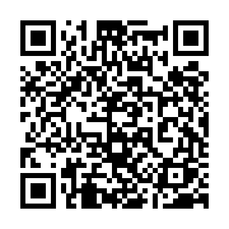QR code for 132EFQ