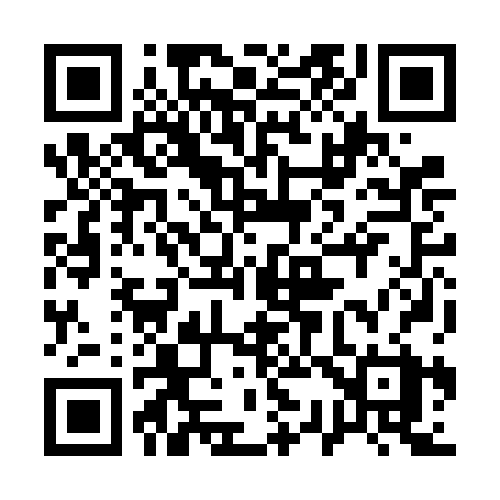 QR code for 132FBX