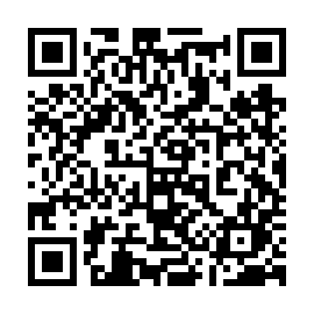 QR code for 132FPL