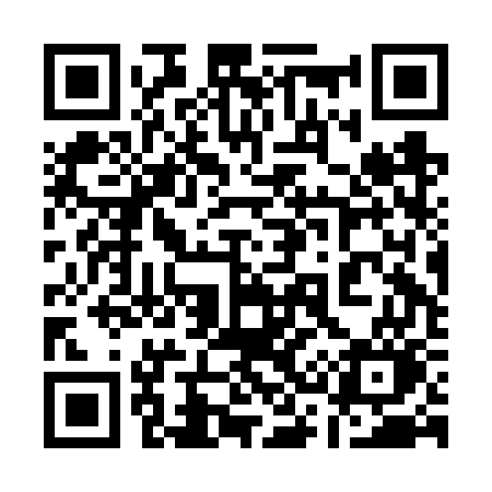 QR code for 132FWO