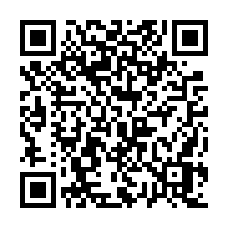 QR code for 132FWV