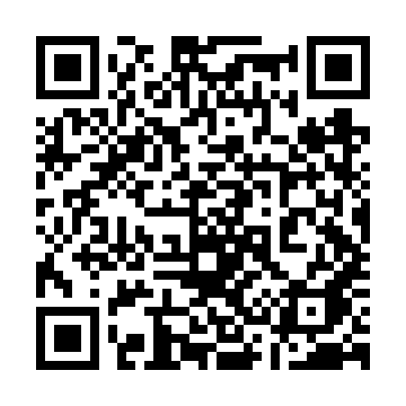 QR code for 132FXA
