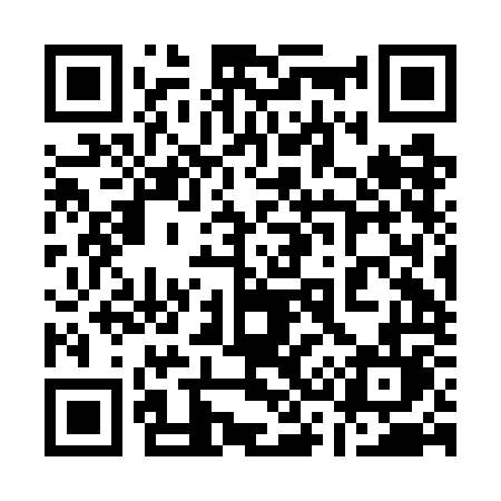 QR code for 132GOL