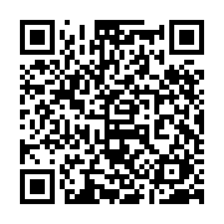 QR code for 132HBM
