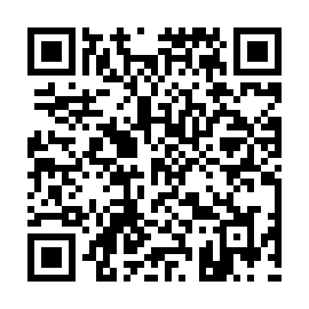 QR code for 132HOJ