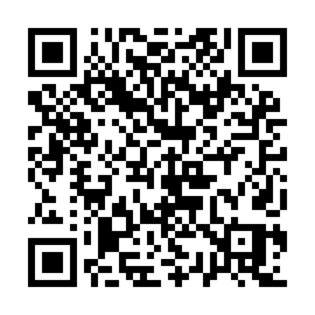 QR code for 132IDQ
