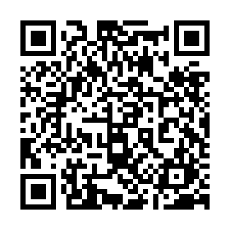 QR code for 132JBL