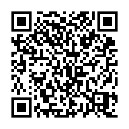 QR code for 132KBP