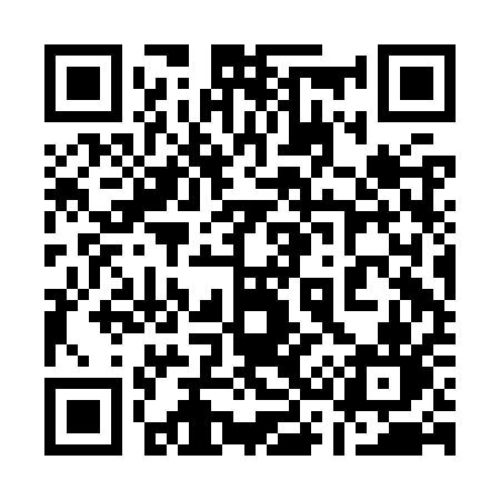 QR code for 132KQN