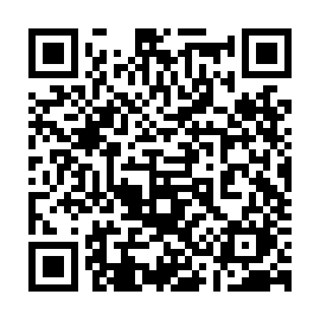 QR code for 132LJM