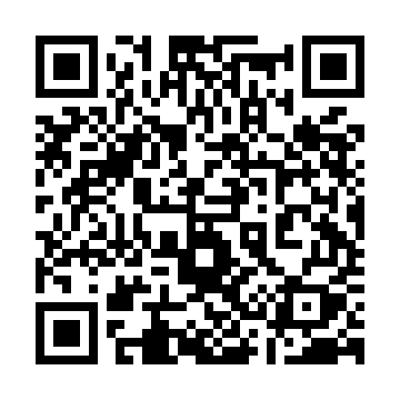 QR code for 132MEY
