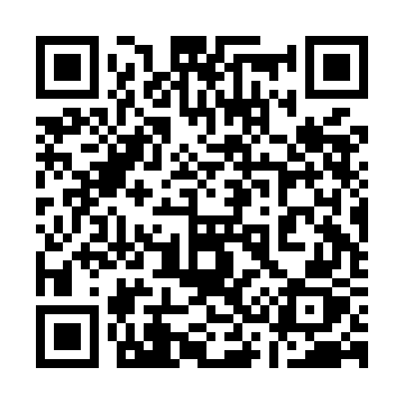 QR code for 132MGZ