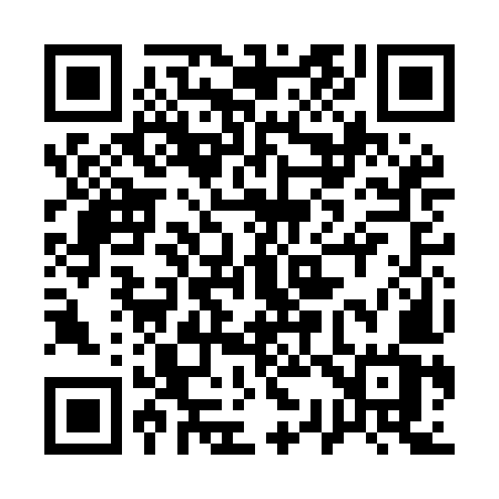 QR code for 132MMW