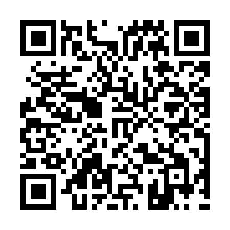 QR code for 132MPI