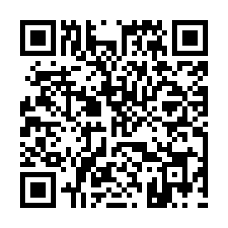 QR code for 132OIK
