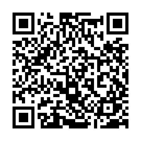 QR code for 132OIW