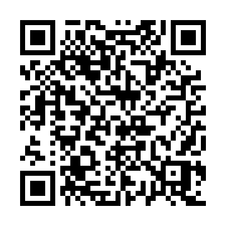 QR code for 132PDR