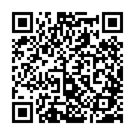 QR code for 132PLK