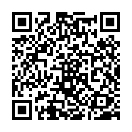 QR code for 132PRY