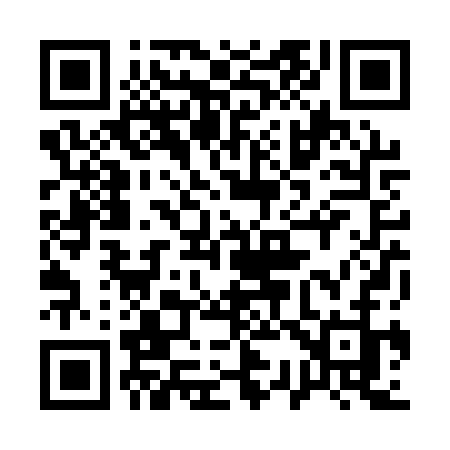 QR code for 132QSJ