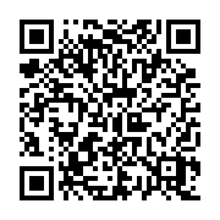 QR code for 132RAX