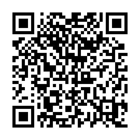 QR code for 132RSI