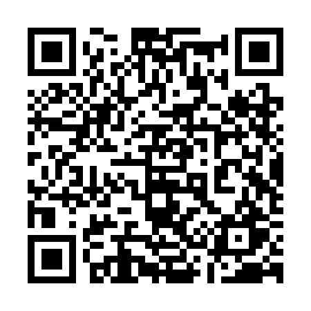 QR code for 132SBW