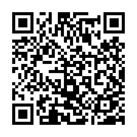 QR code for 132TPU