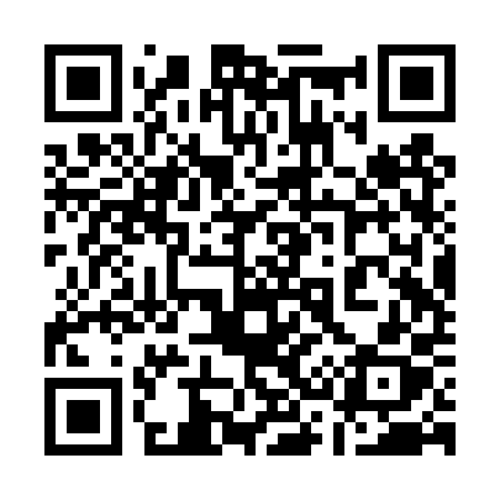 QR code for 132TPX