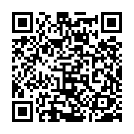 QR code for 132UFX