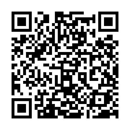 QR code for 132UOI
