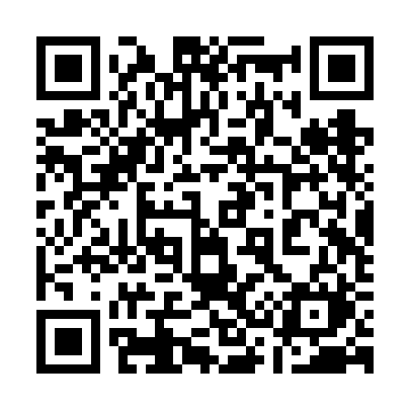QR code for 132VBM