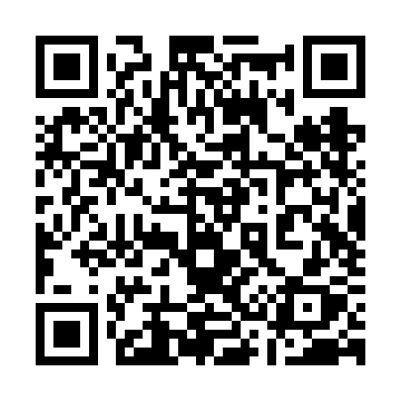QR code for 132VKX