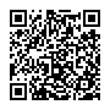 QR code for 132VPN