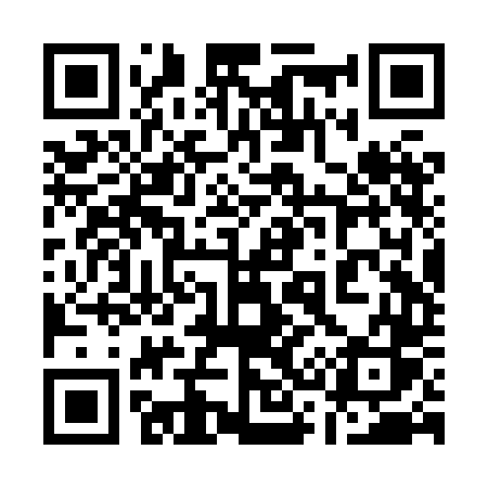 QR code for 132XDS