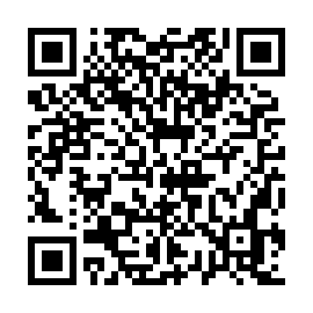 QR code for 132XNN