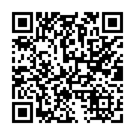 QR code for 132XTI