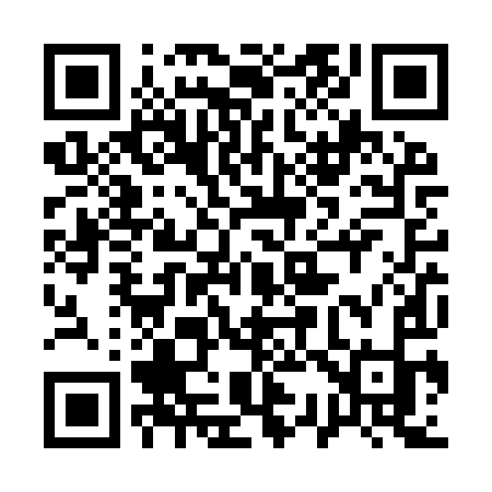 QR code for 132YYK
