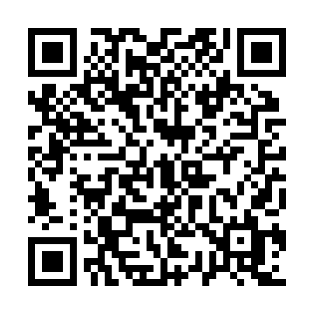 QR code for 132ZTL