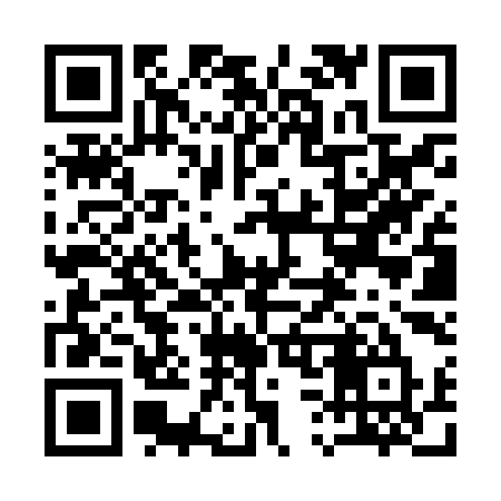 QR code for 132ZYU