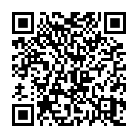 QR code for 133BFY