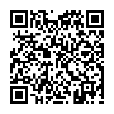 QR code for 133BRV