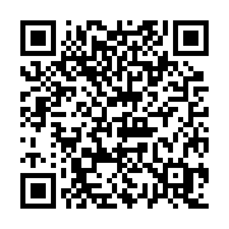 QR code for 133BZG