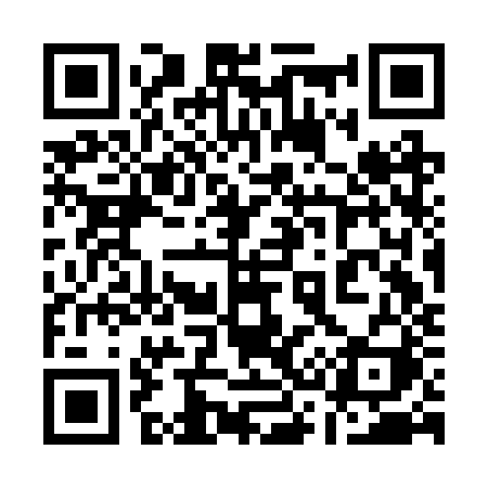 QR code for 133BZI