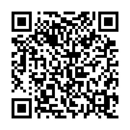 QR code for 133CGM