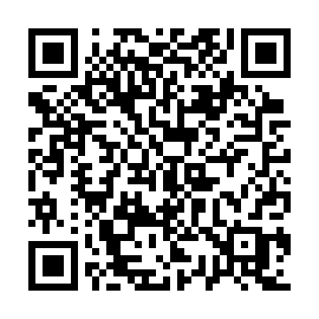 QR code for 133CPB