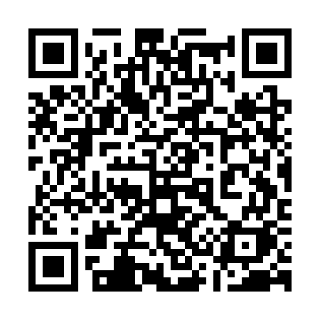 QR code for 133CWK