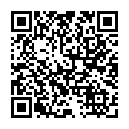 QR code for 133CYL