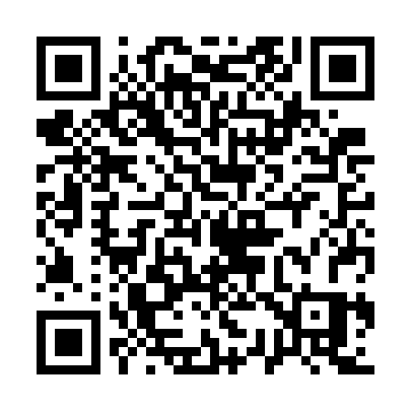 QR code for 133GBS