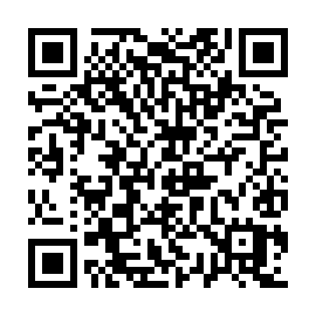 QR code for 133HIU
